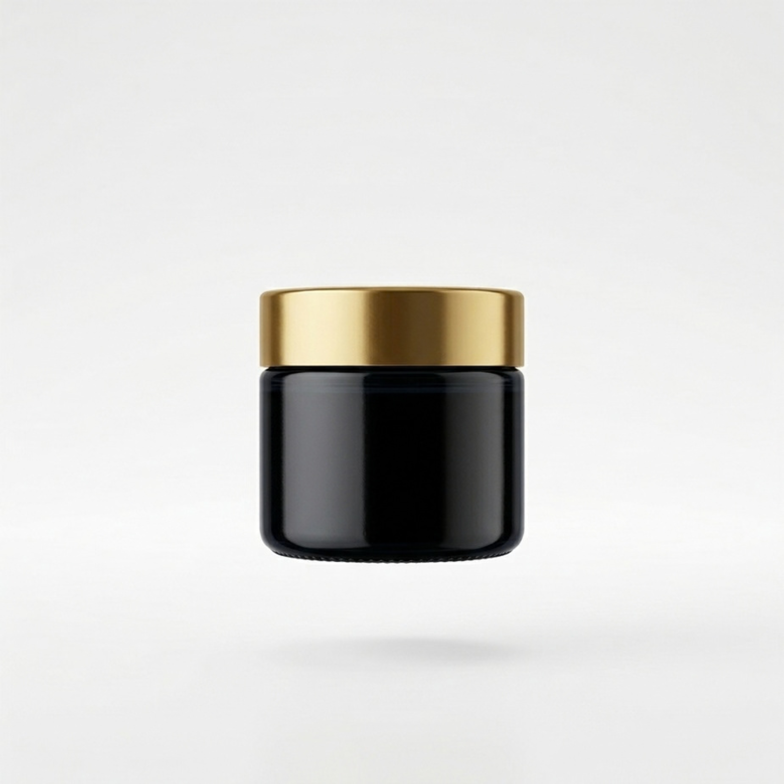 Premium Shilajit