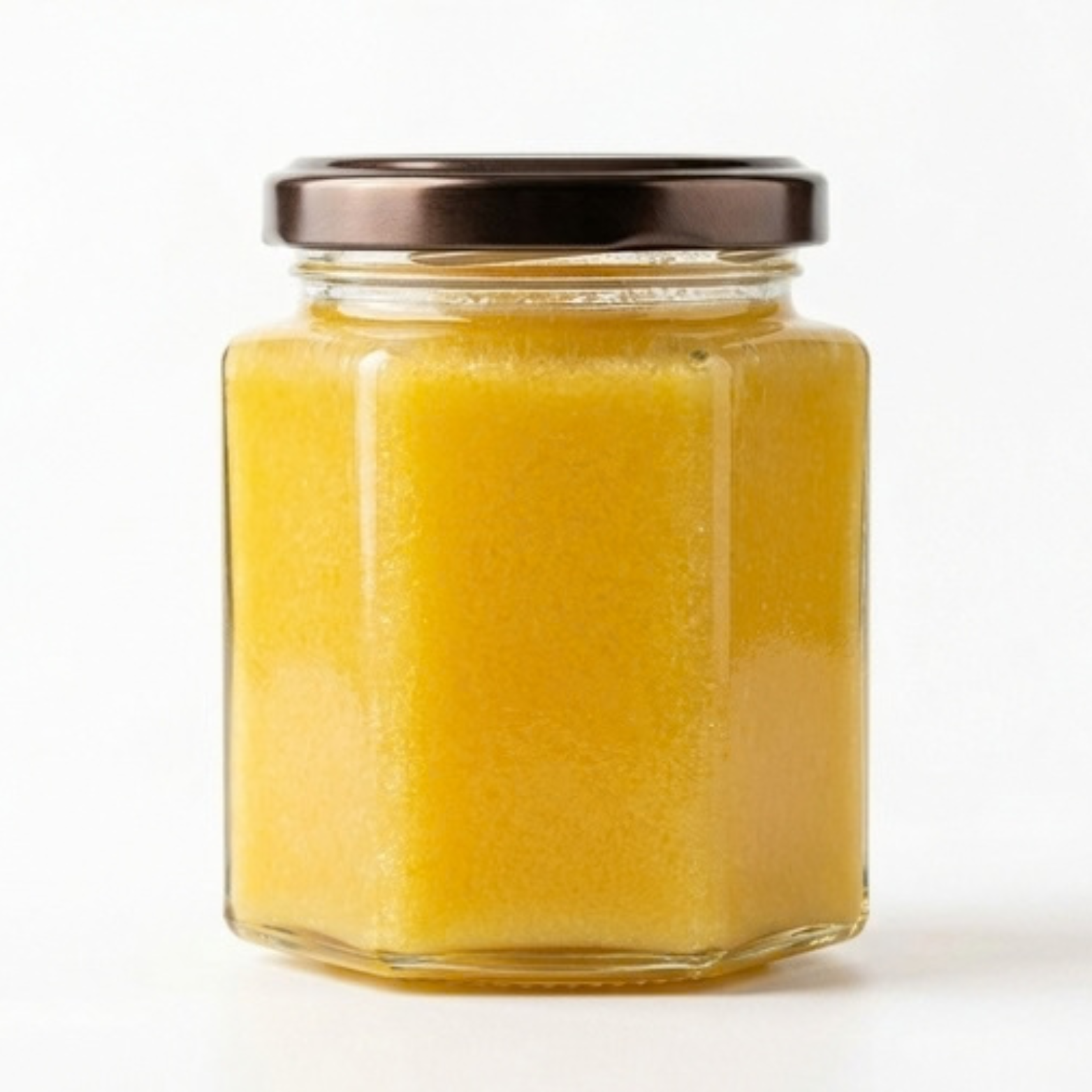 Pure Desi Ghee