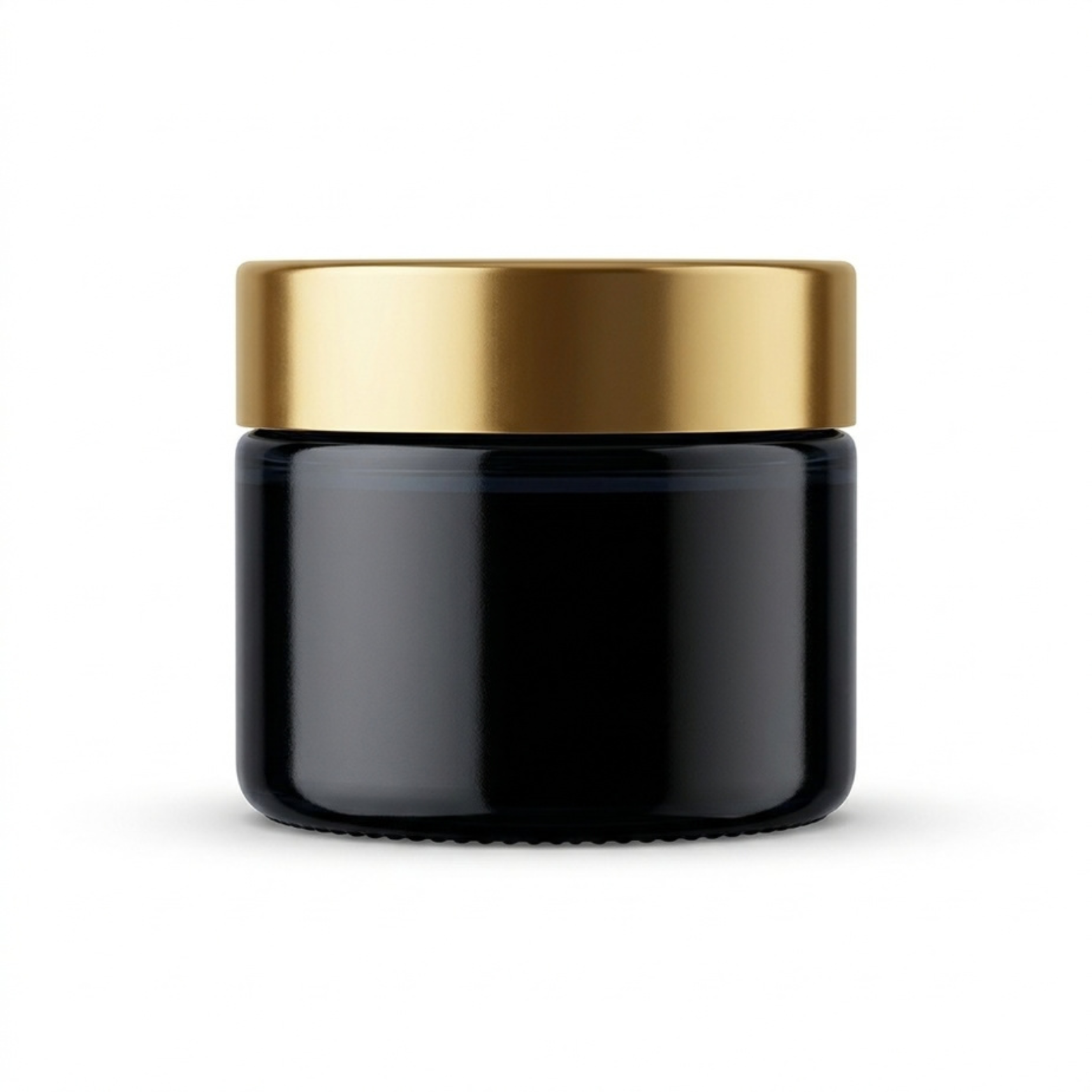 Premium Shilajit