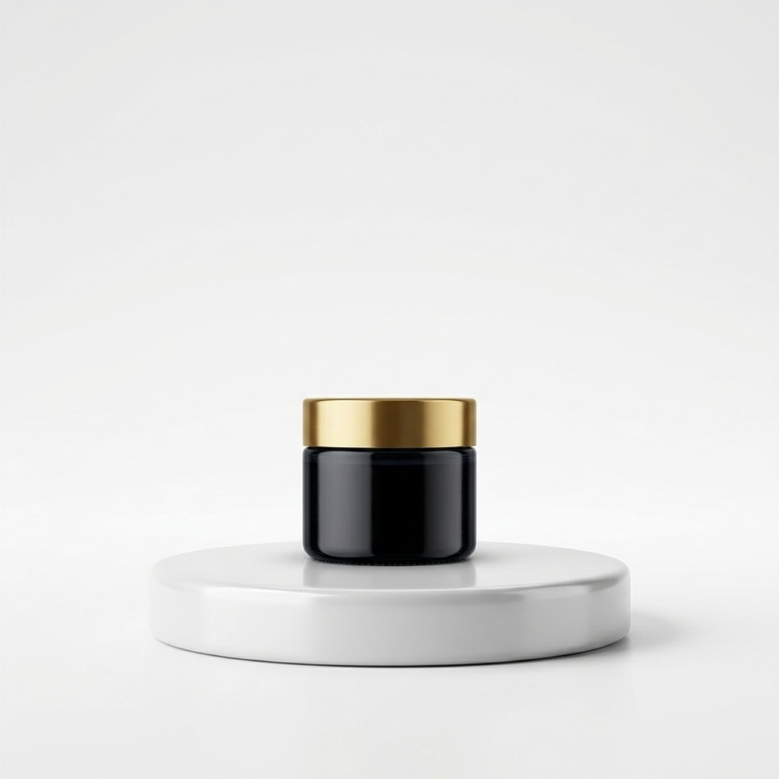 Premium Shilajit