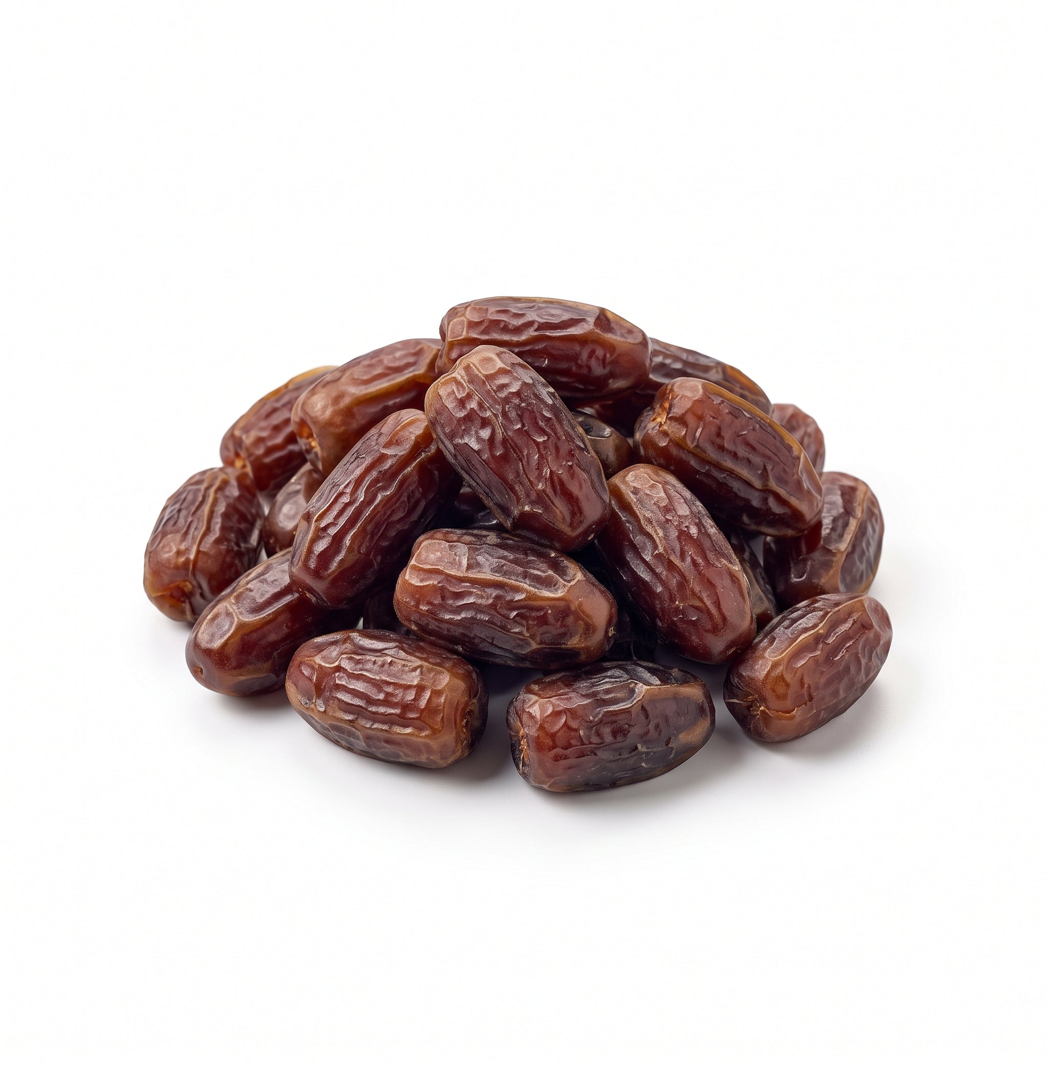 Mabroom Dates
