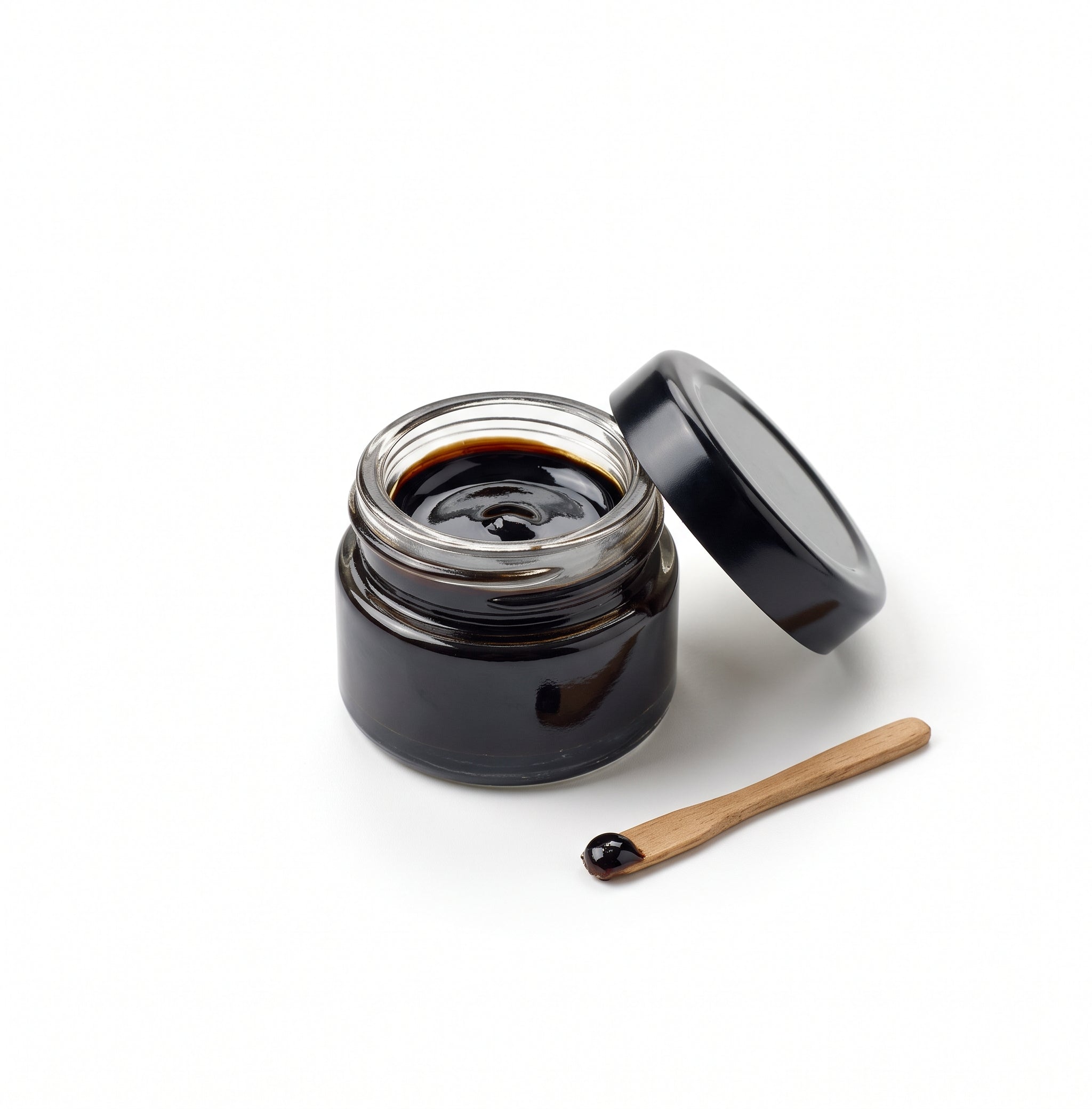 Premium Shilajit