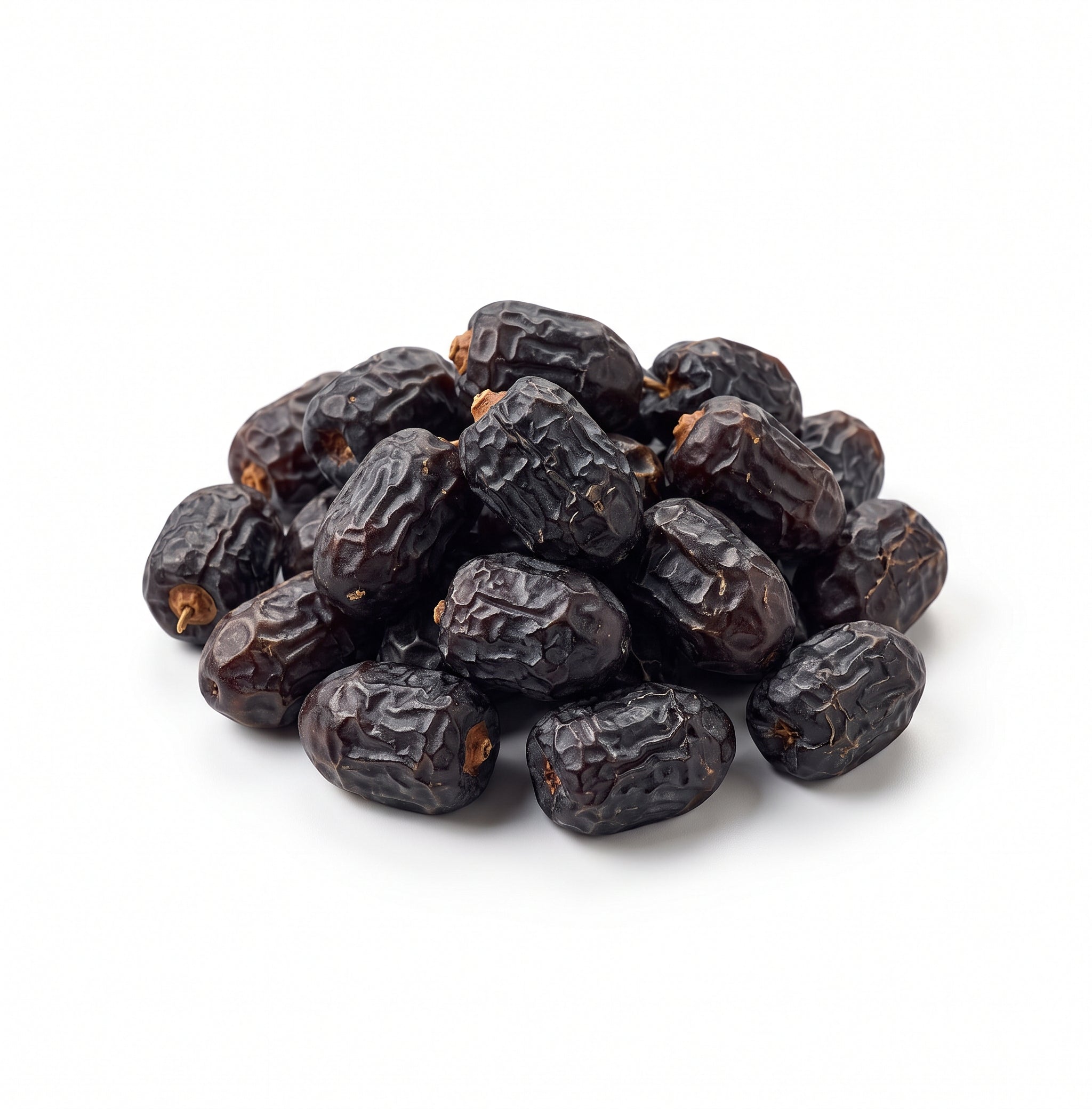 Ajwa Dates