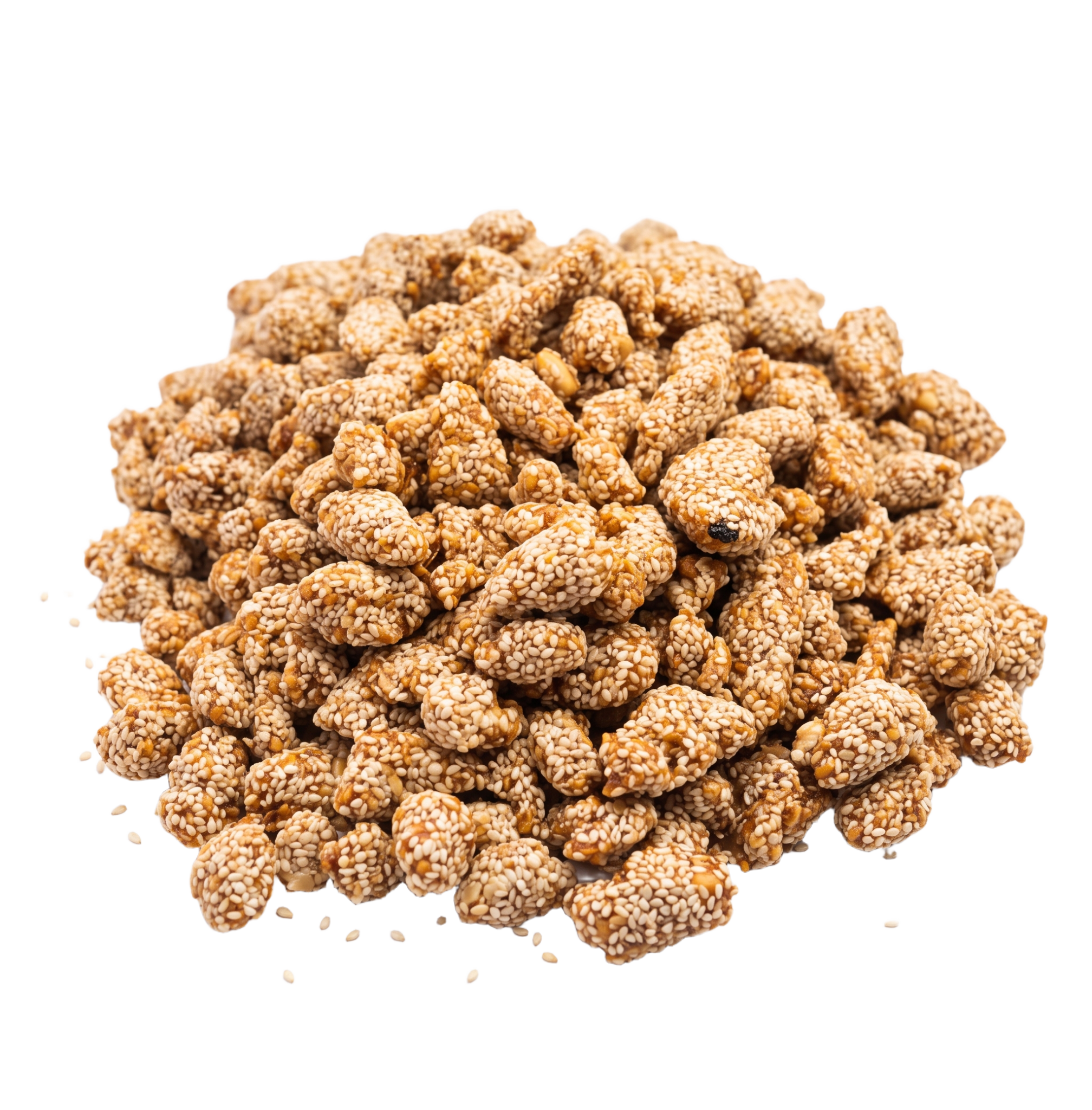 Peanuts Rewari
