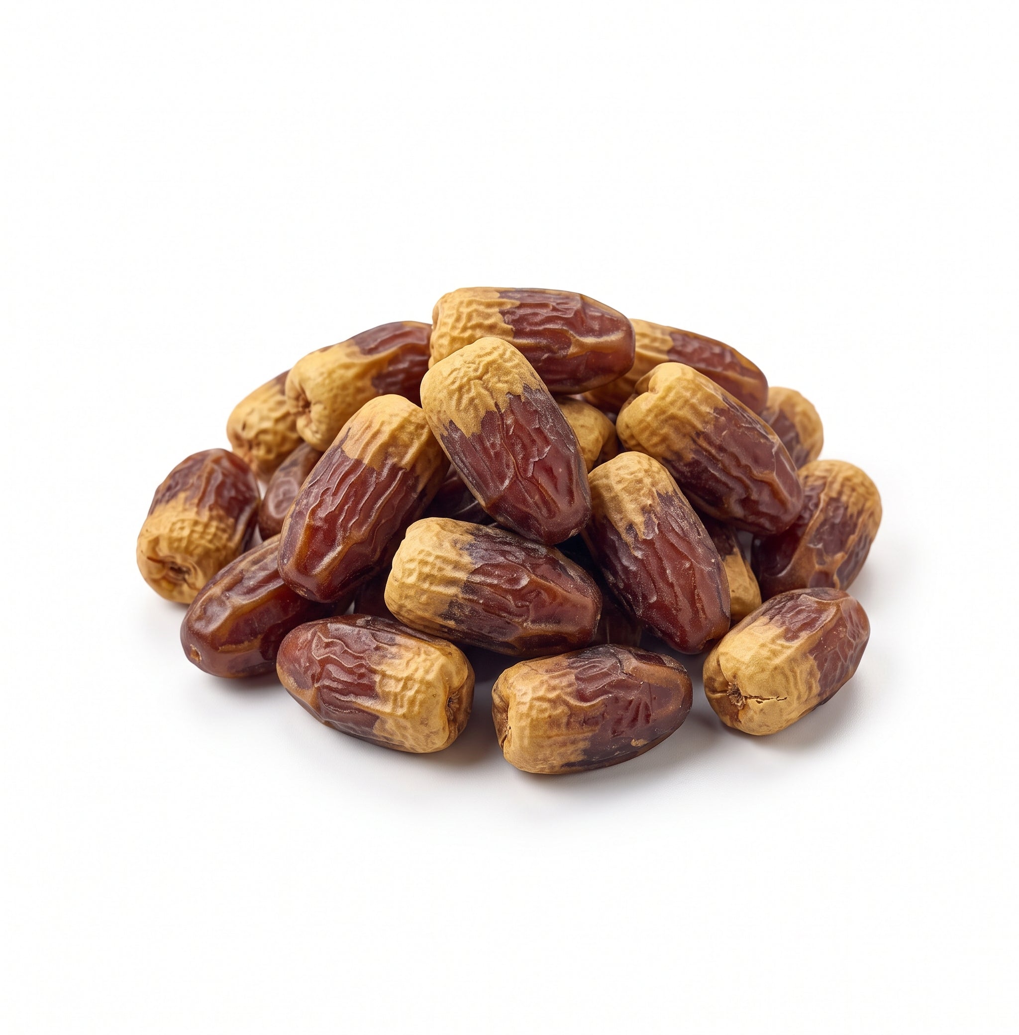 Sugai Dates
