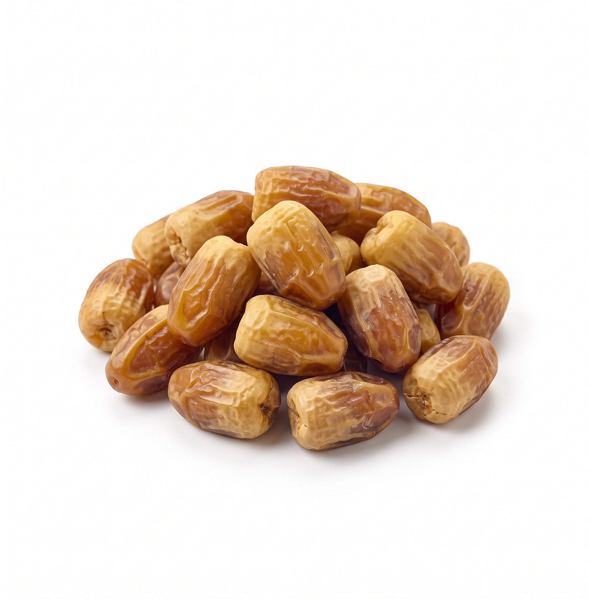 Sukkari Dates