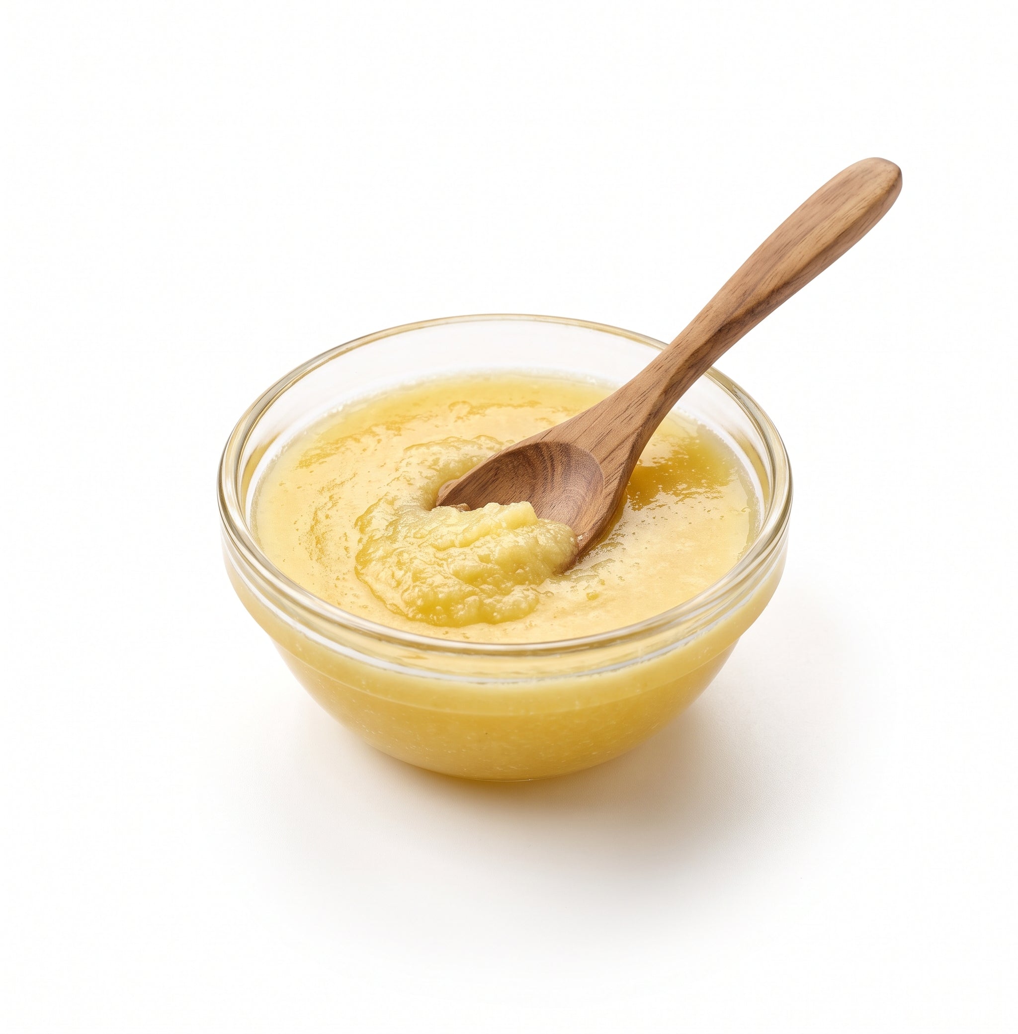 Pure Desi Ghee