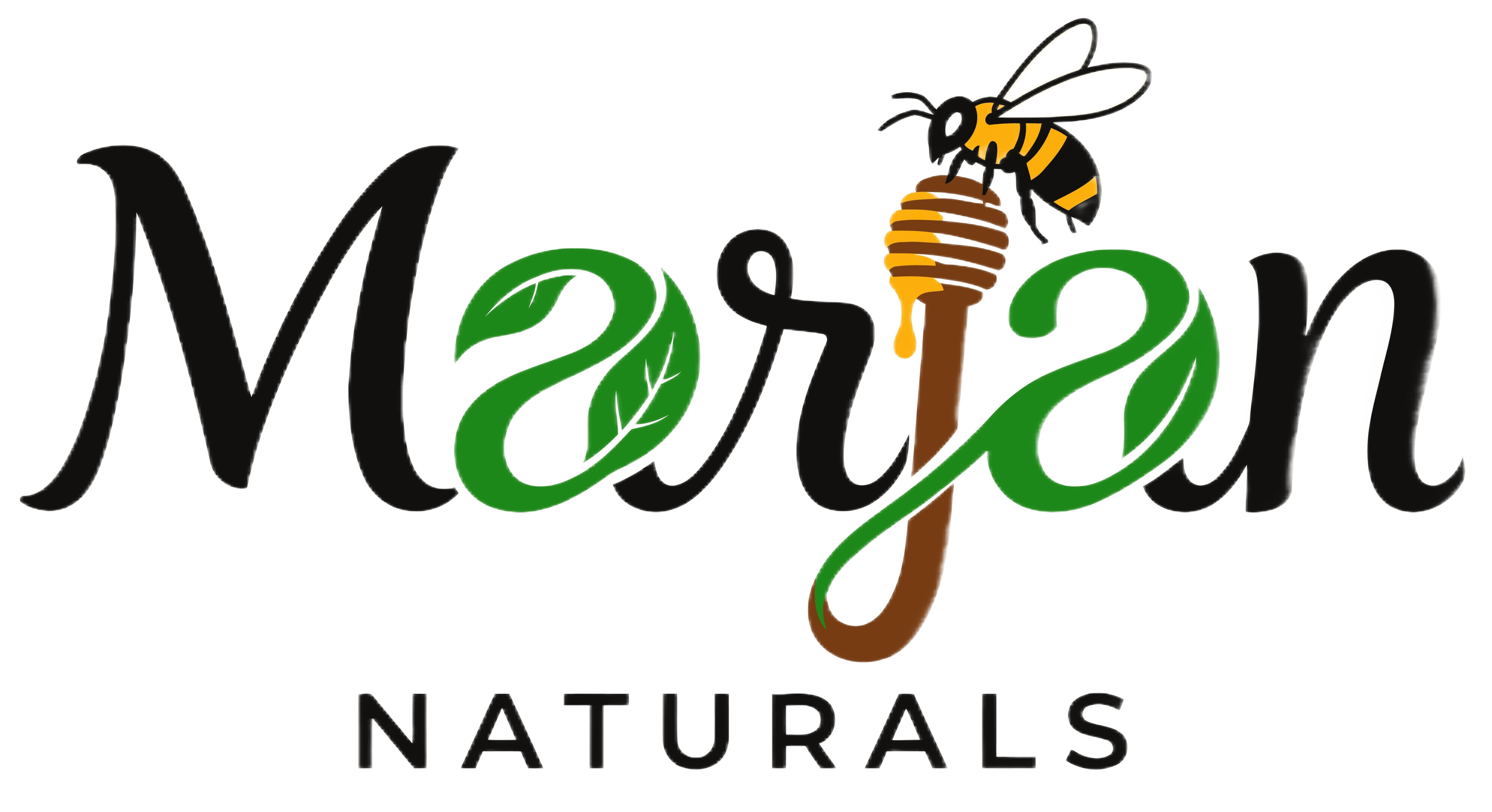 Marjan Naturals